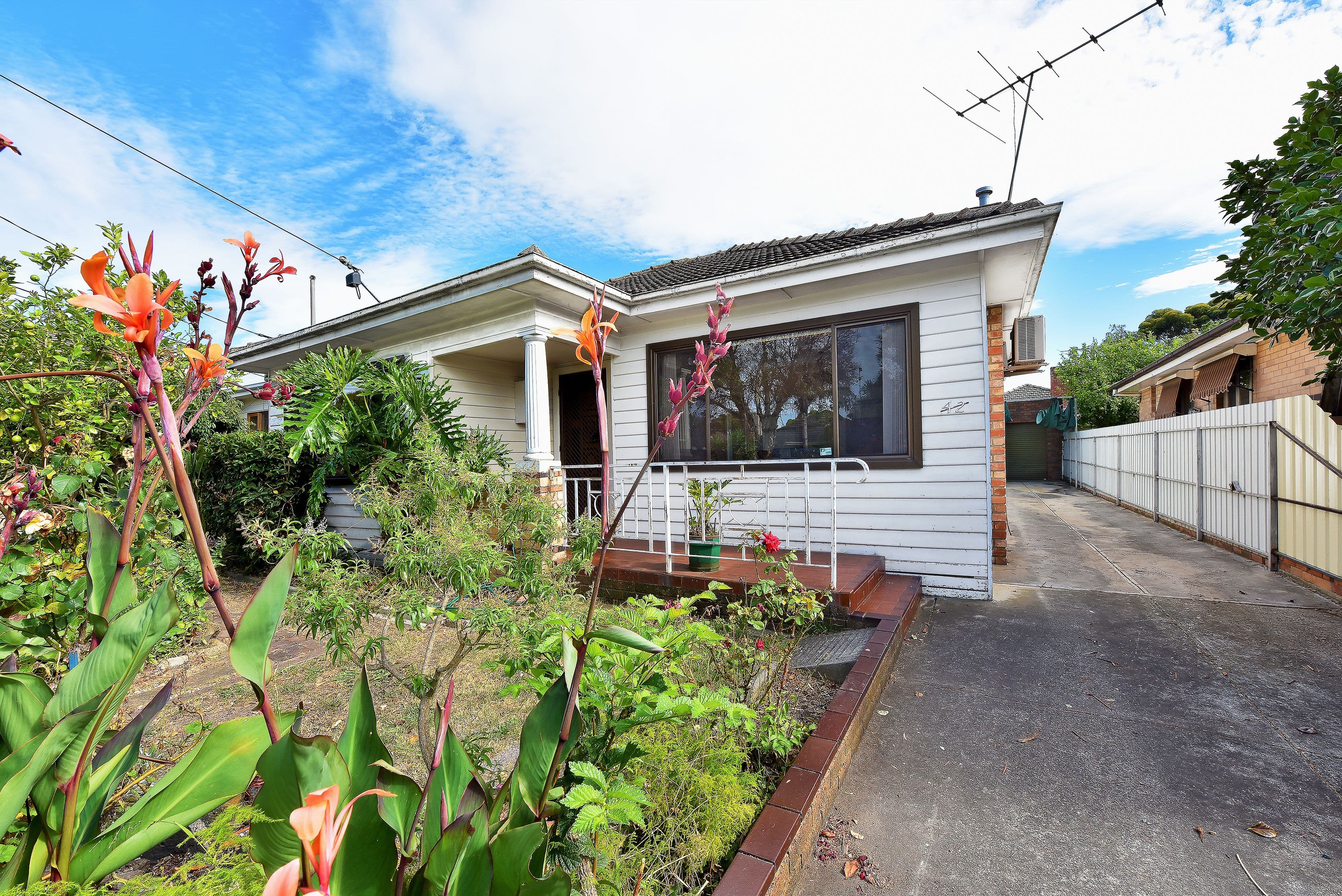 12/127 Victoria Street, Brunswick East - Image 1