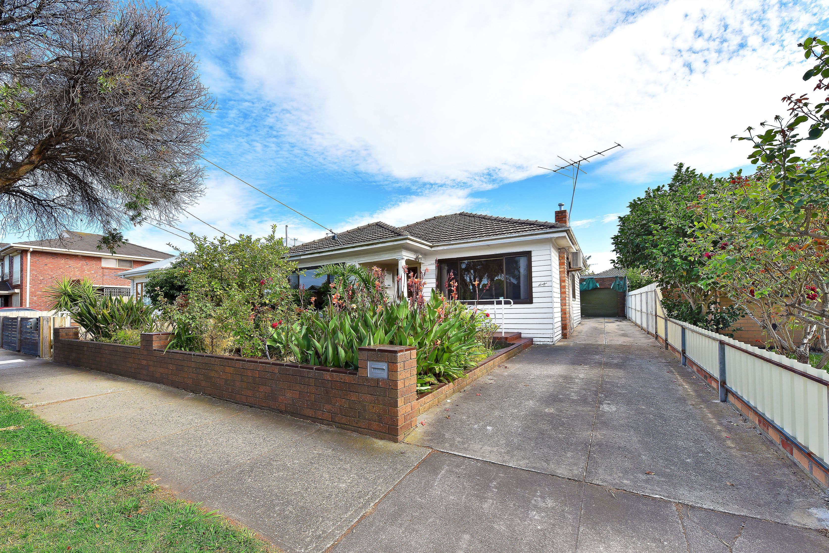 12/127 Victoria Street, Brunswick East - Thumbnail 2
