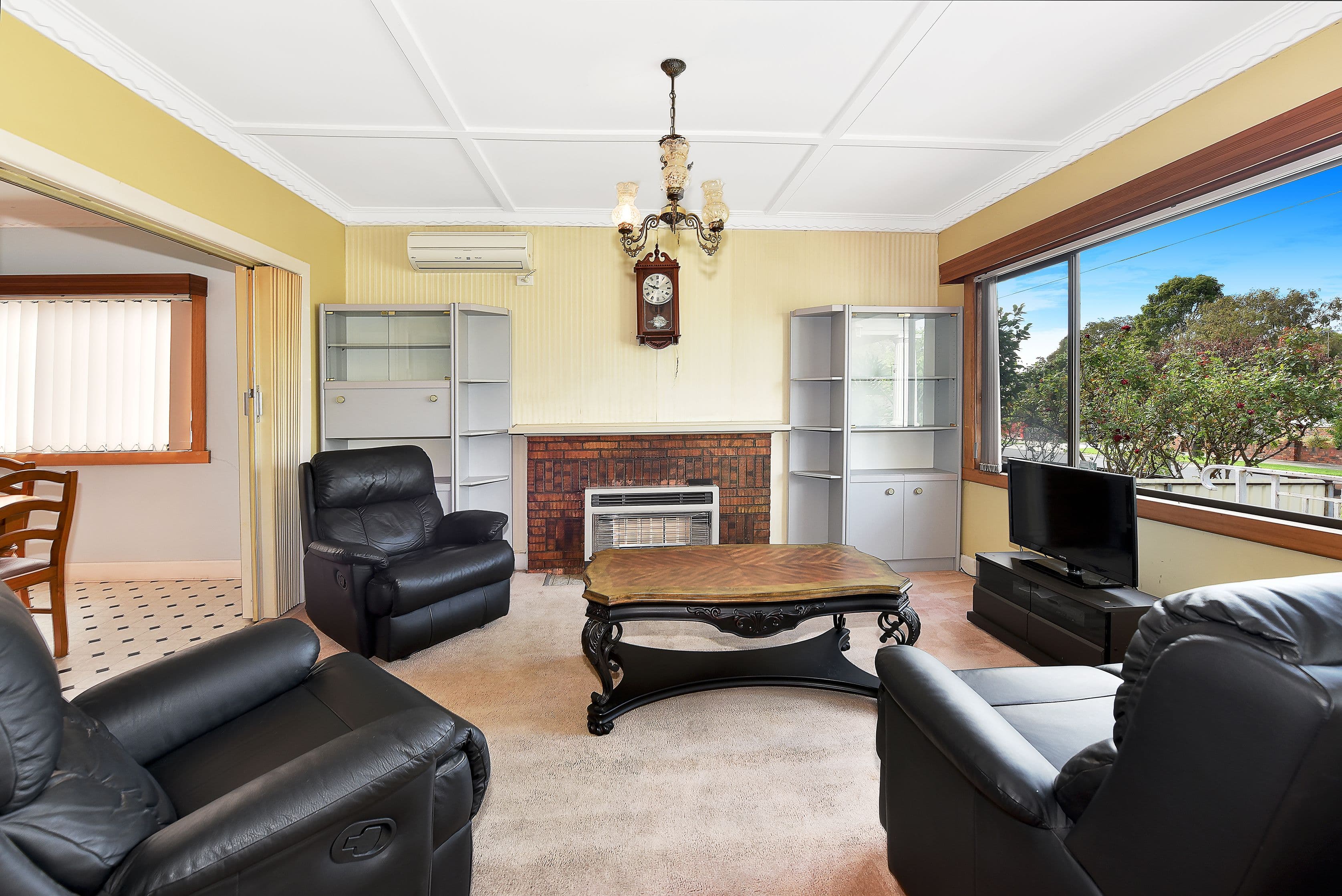 12/127 Victoria Street, Brunswick East - Thumbnail 3