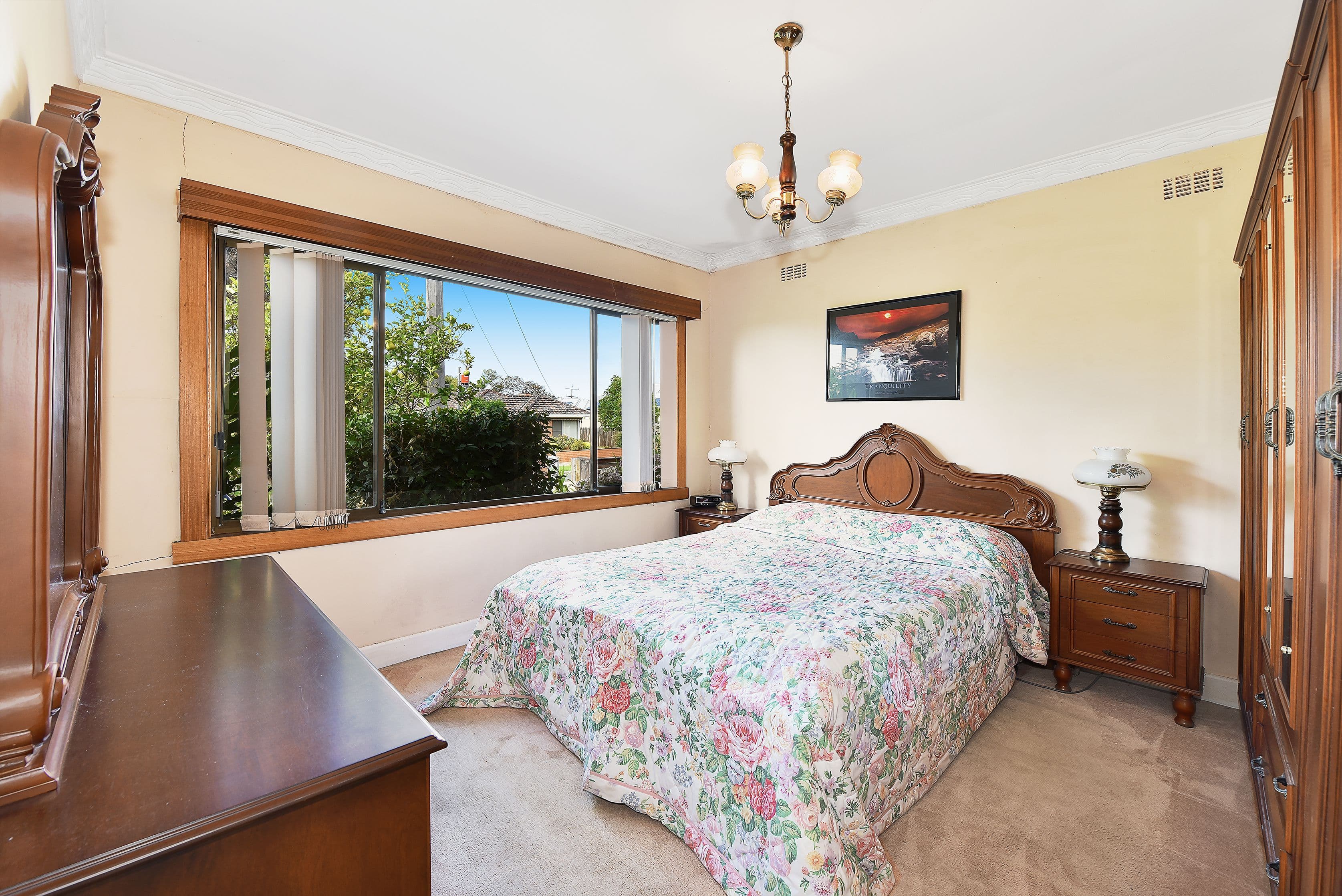 12/127 Victoria Street, Brunswick East - Thumbnail 4