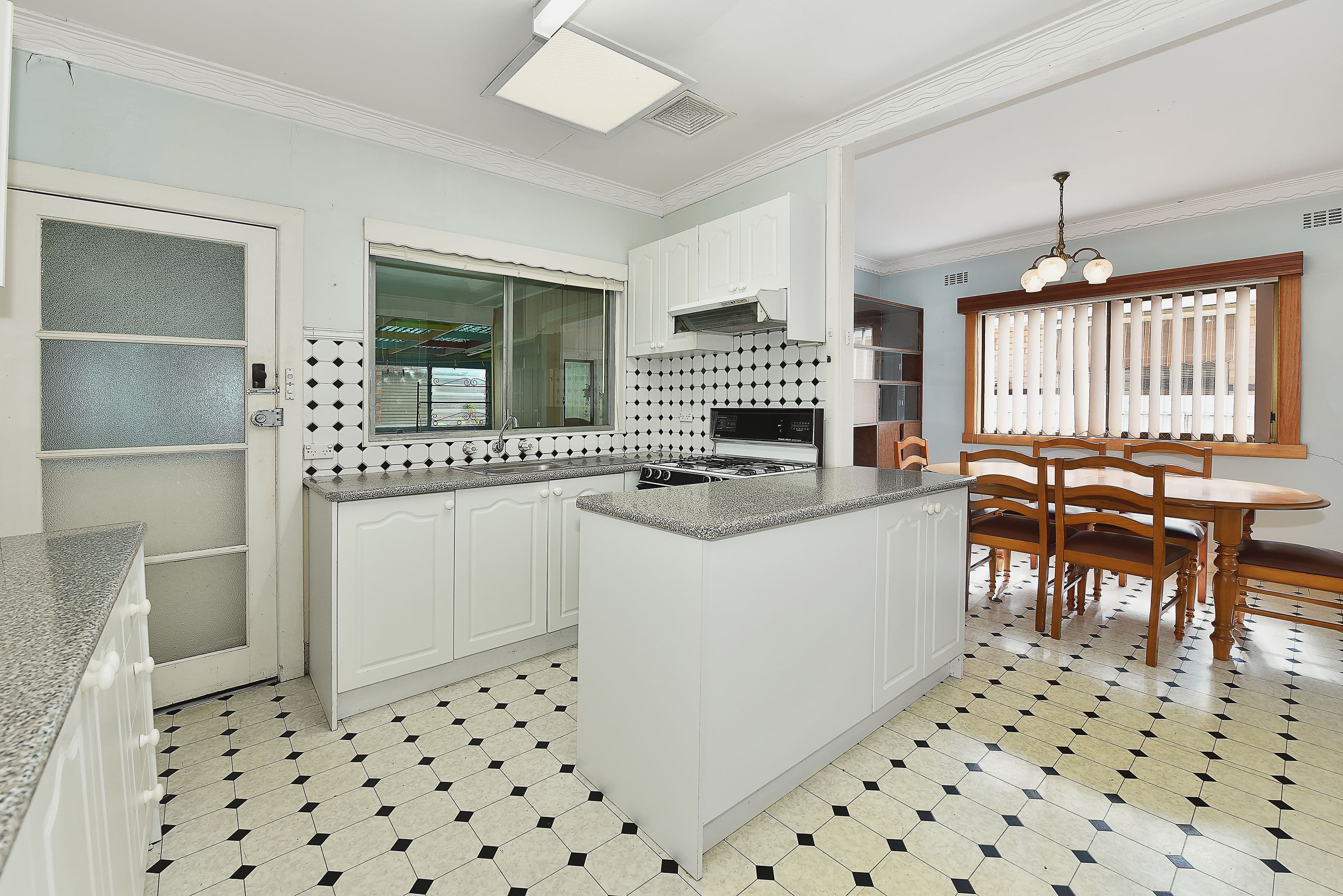 12/127 Victoria Street, Brunswick East - Thumbnail 5