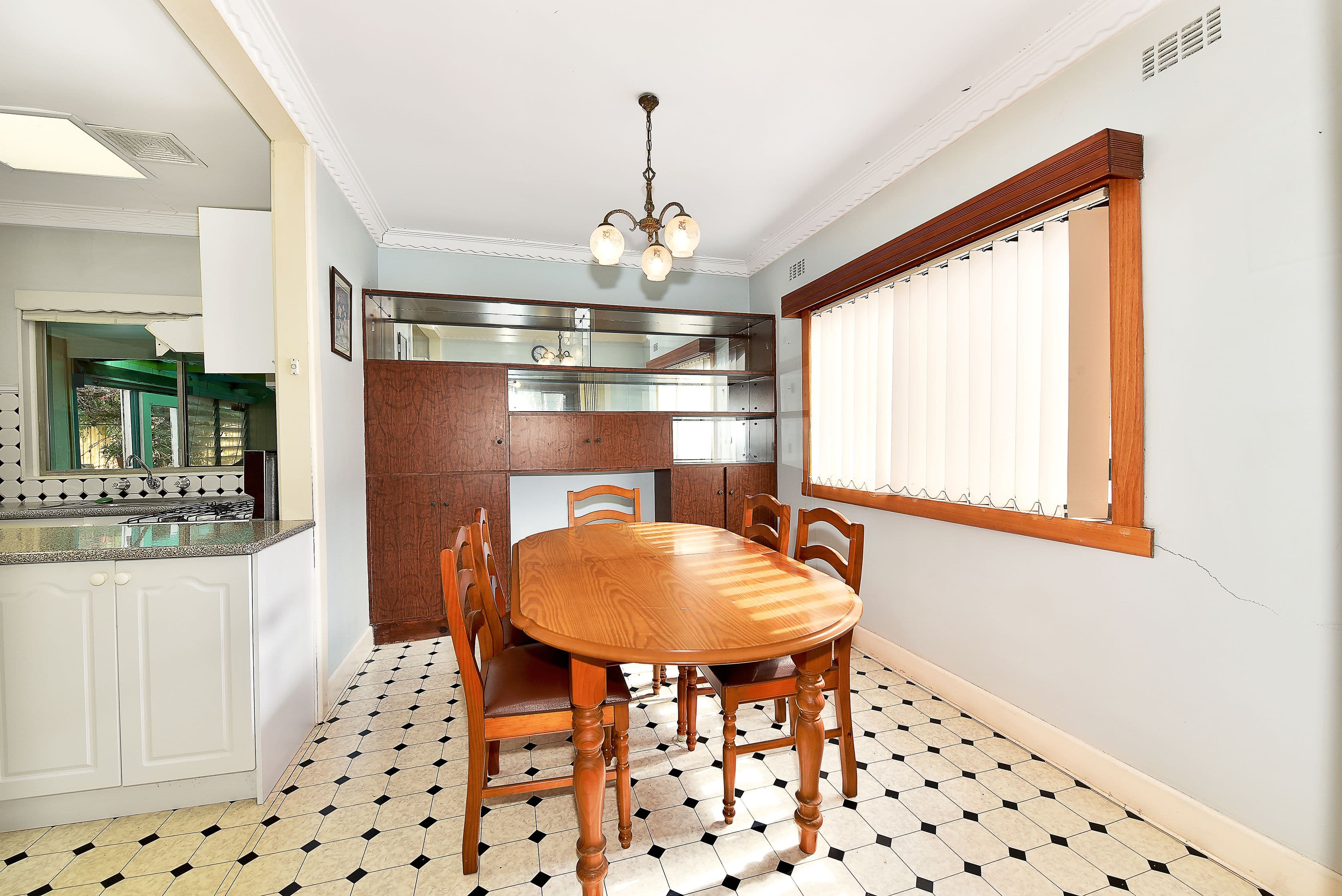 12/127 Victoria Street, Brunswick East - Thumbnail 7
