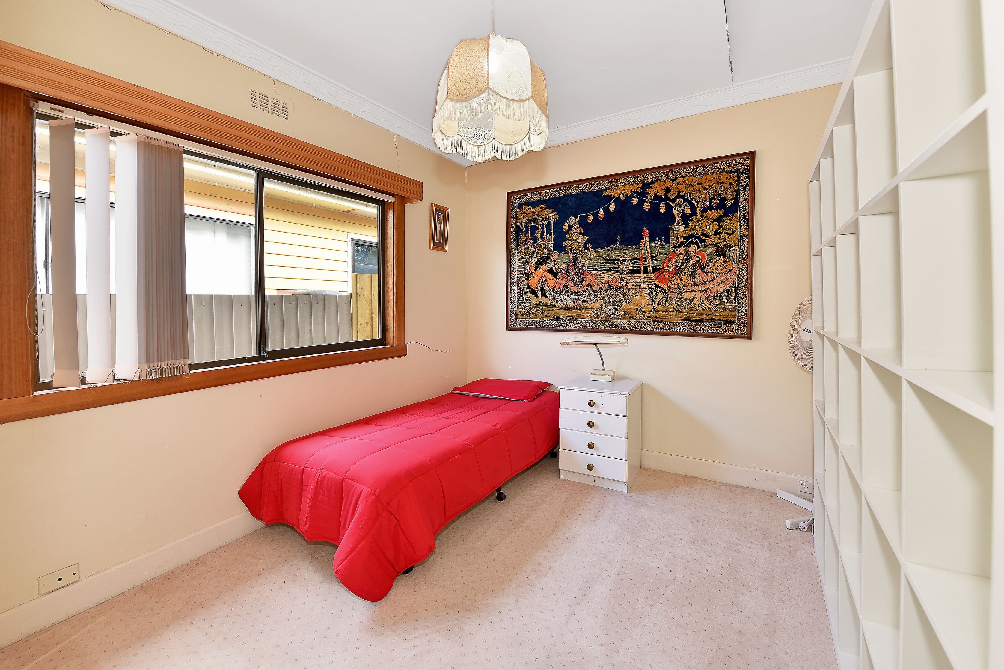 12/127 Victoria Street, Brunswick East - Thumbnail 8