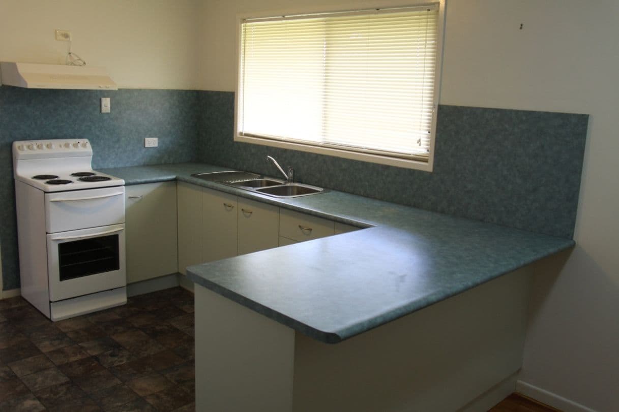 6 Chapple Court, Boyne Island QLD 4680, Boyne Island - Thumbnail 4