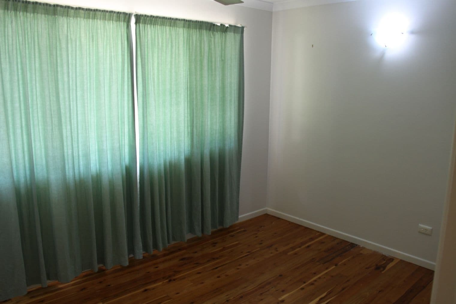 6 Chapple Court, Boyne Island QLD 4680, Boyne Island - Thumbnail 6