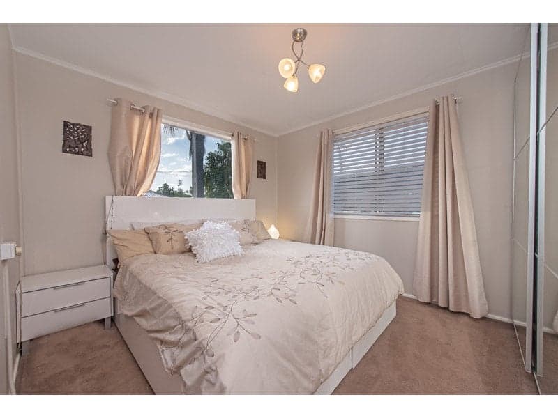 8 Blake Street, Wilsonton - Thumbnail 5