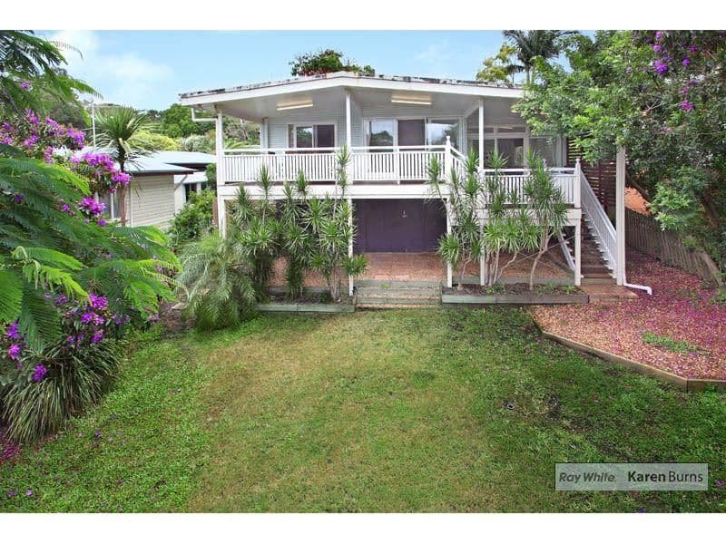 34 Currong Street, KENMORE QLD 4069, Kenmore - Image 1