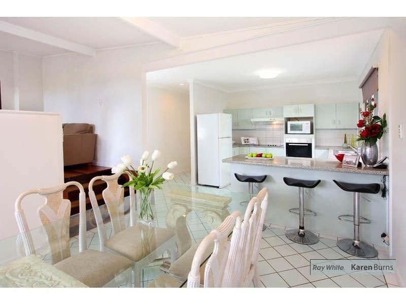 34 Currong Street, KENMORE QLD 4069, Kenmore - Thumbnail 2