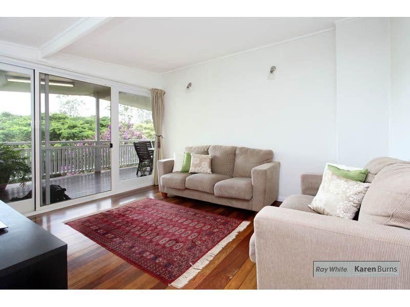 34 Currong Street, KENMORE QLD 4069, Kenmore - Thumbnail 3