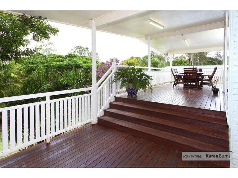 34 Currong Street, KENMORE QLD 4069, Kenmore - Thumbnail 4