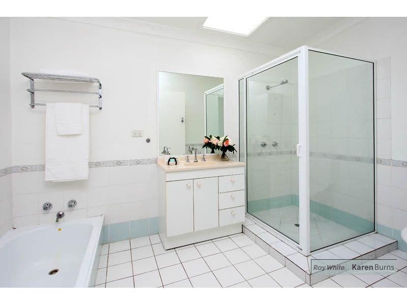 34 Currong Street, KENMORE QLD 4069, Kenmore - Thumbnail 5