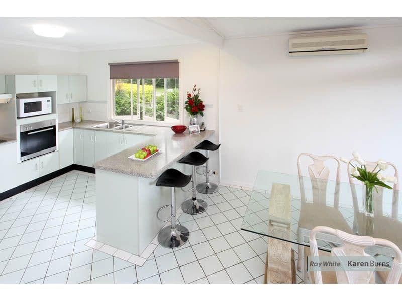 34 Currong Street, KENMORE QLD 4069, Kenmore - Thumbnail 6