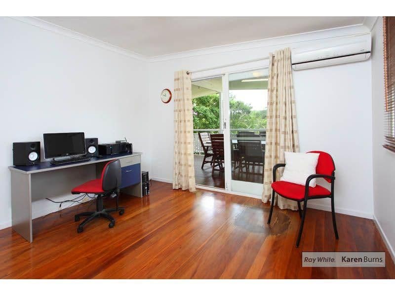 34 Currong Street, KENMORE QLD 4069, Kenmore - Thumbnail 7