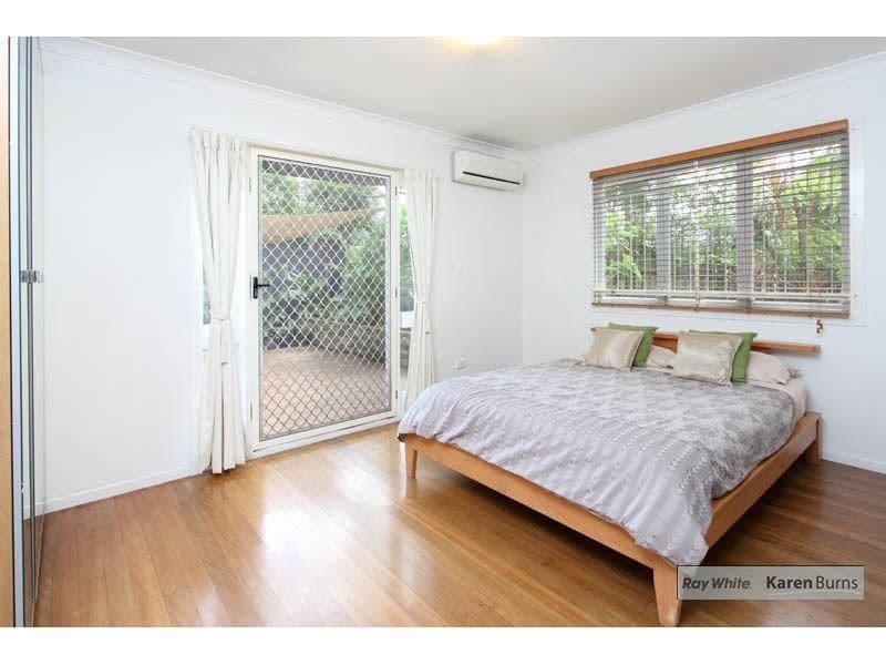 34 Currong Street, KENMORE QLD 4069, Kenmore - Thumbnail 8