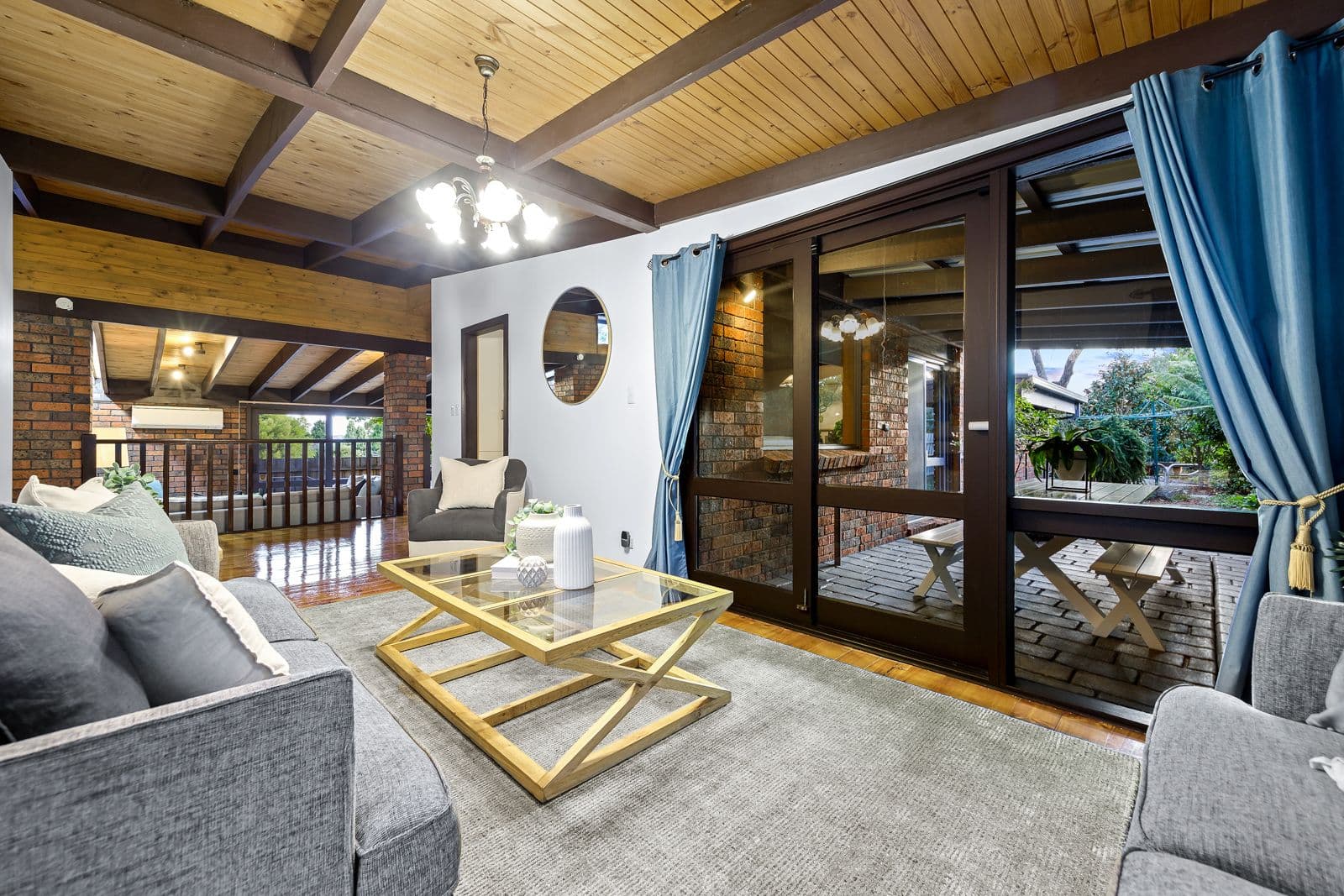 18 Hartland Road, Vermont South VIC 3133, Vermont South - Thumbnail 4
