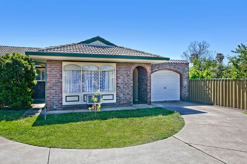 7 Herbert Street, CHELTENHAM SA 5014, Cheltenham - Image 1