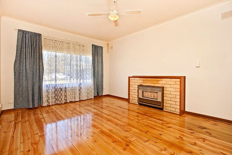 7 Herbert Street, CHELTENHAM SA 5014, Cheltenham - Thumbnail 2