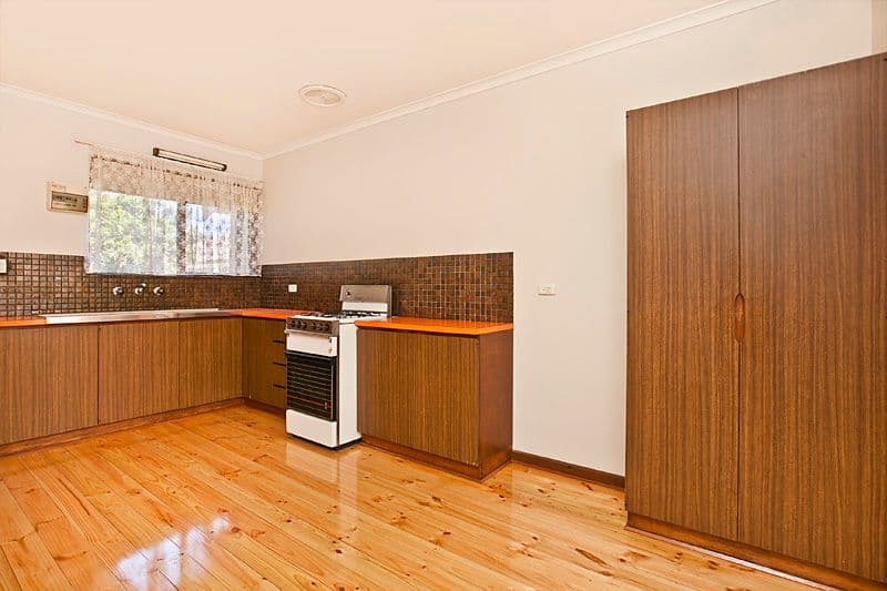 7 Herbert Street, CHELTENHAM SA 5014, Cheltenham - Thumbnail 3