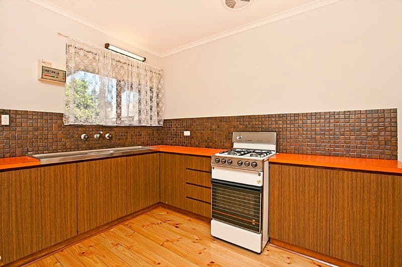 7 Herbert Street, CHELTENHAM SA 5014, Cheltenham - Thumbnail 4