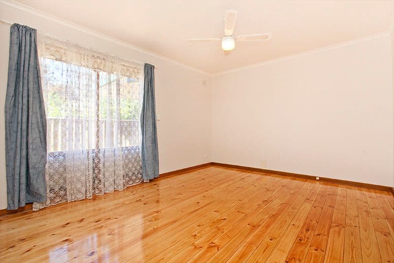 7 Herbert Street, CHELTENHAM SA 5014, Cheltenham - Thumbnail 5