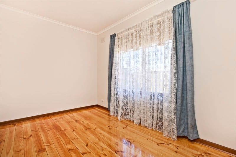 7 Herbert Street, CHELTENHAM SA 5014, Cheltenham - Thumbnail 6