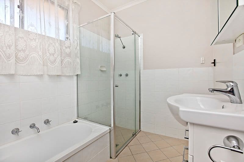 7 Herbert Street, CHELTENHAM SA 5014, Cheltenham - Thumbnail 7