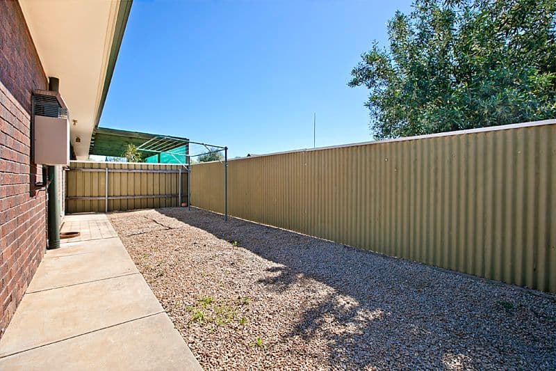 7 Herbert Street, CHELTENHAM SA 5014, Cheltenham - Thumbnail 8