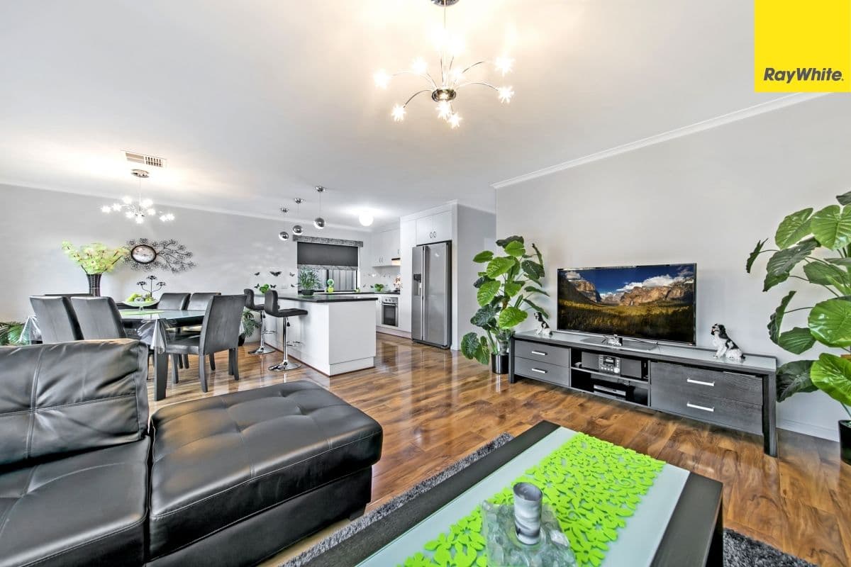 23 Carbone Drive, Munno Para West SA 5115, Munno Para West - Thumbnail 2