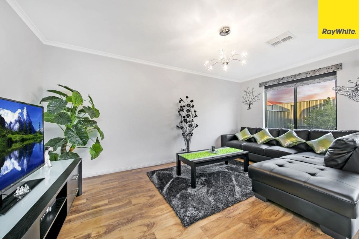 23 Carbone Drive, Munno Para West SA 5115, Munno Para West - Thumbnail 3