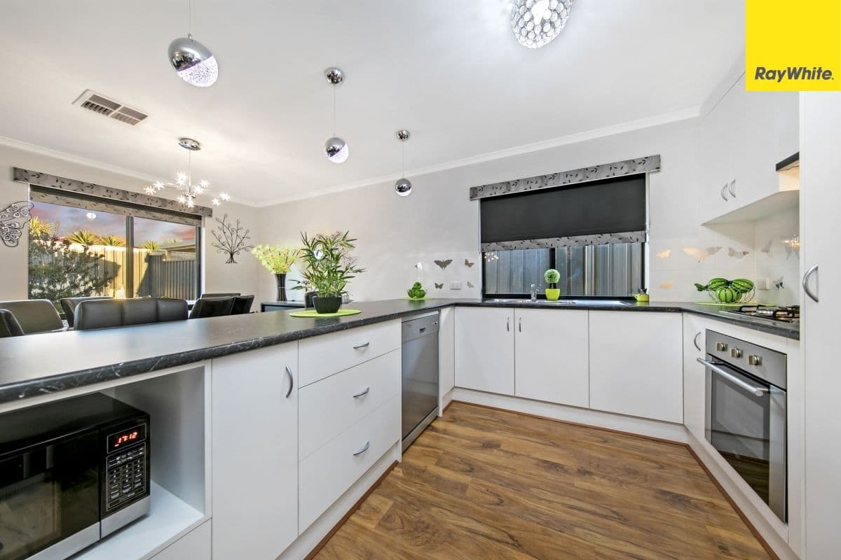23 Carbone Drive, Munno Para West SA 5115, Munno Para West - Thumbnail 4