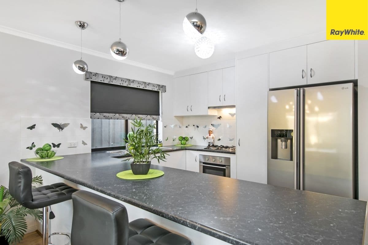 23 Carbone Drive, Munno Para West SA 5115, Munno Para West - Thumbnail 5