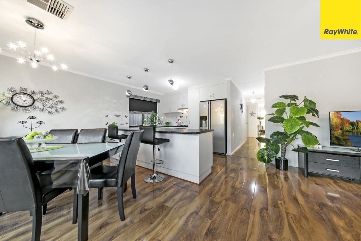 23 Carbone Drive, Munno Para West SA 5115, Munno Para West - Thumbnail 6