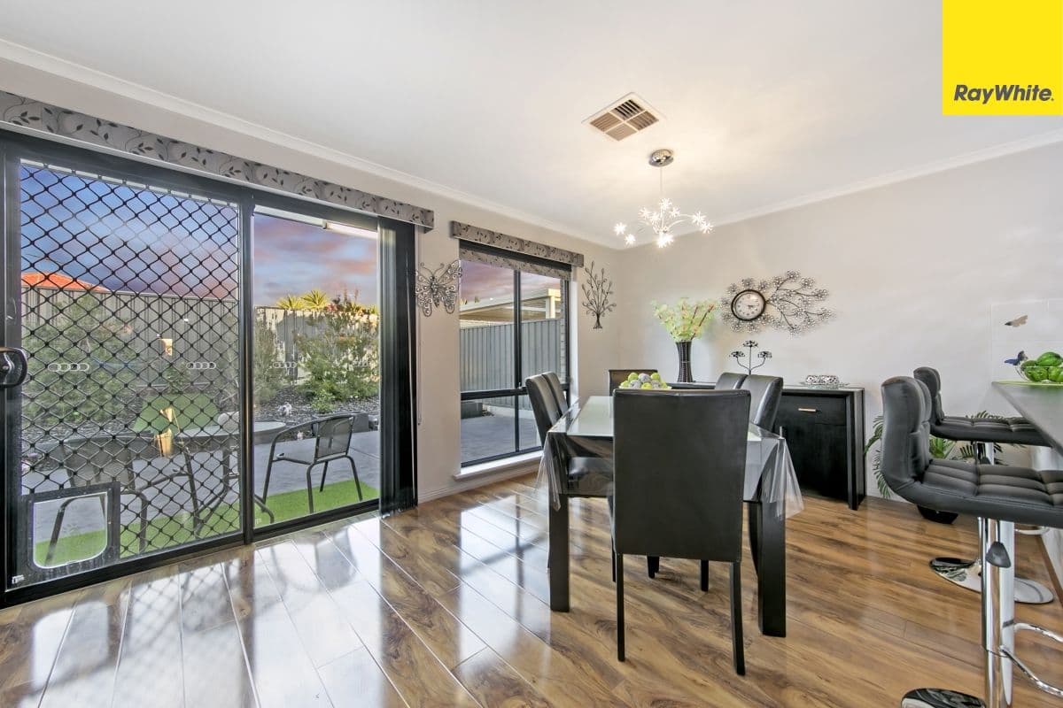 23 Carbone Drive, Munno Para West SA 5115, Munno Para West - Thumbnail 7