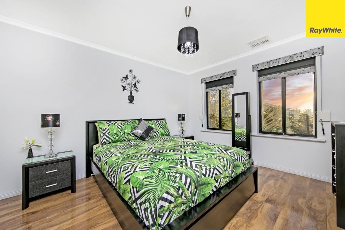 23 Carbone Drive, Munno Para West SA 5115, Munno Para West - Thumbnail 8