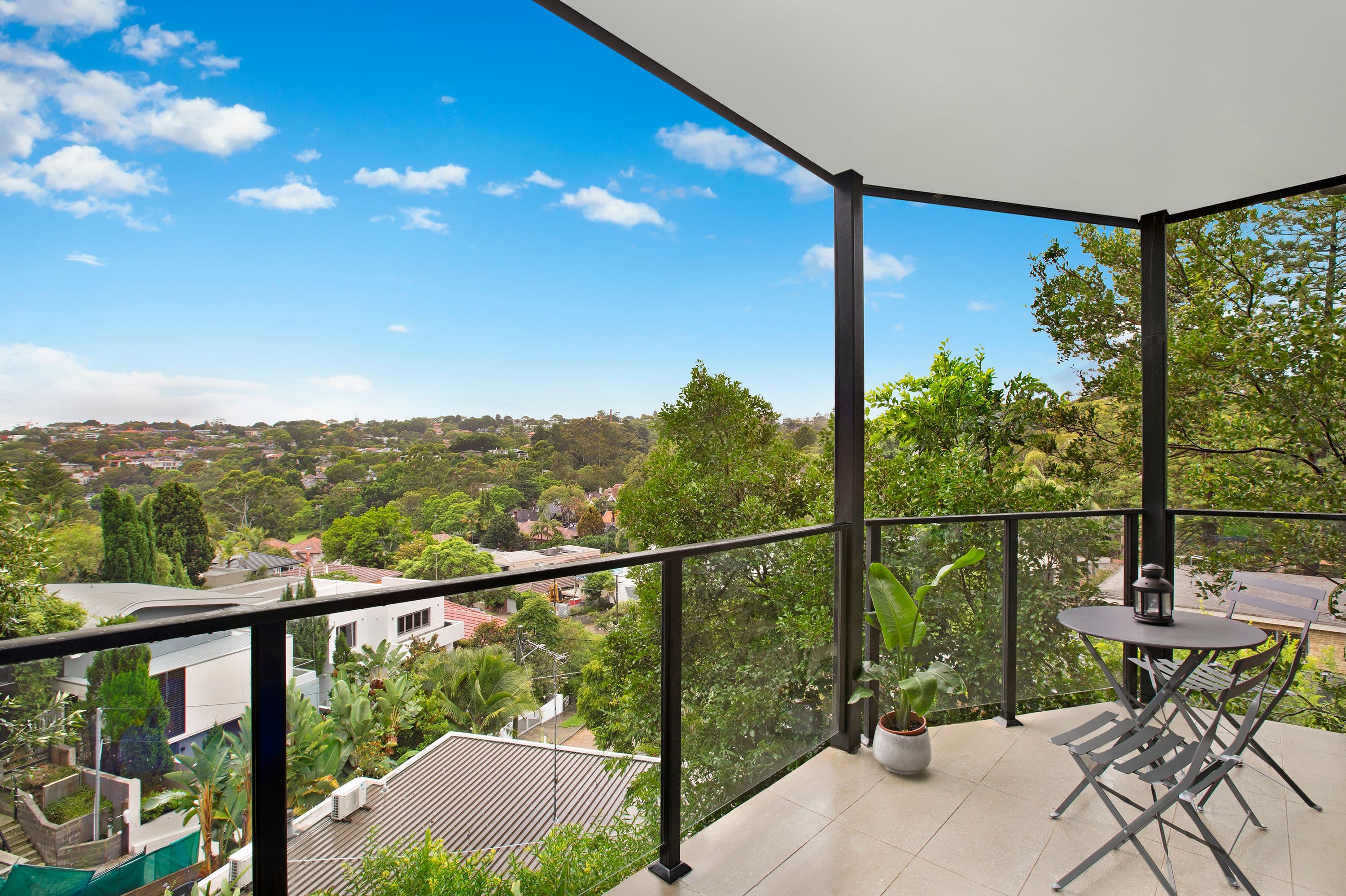 20 Chester Street, Woollahra NSW 2025, Woollahra - Thumbnail 2