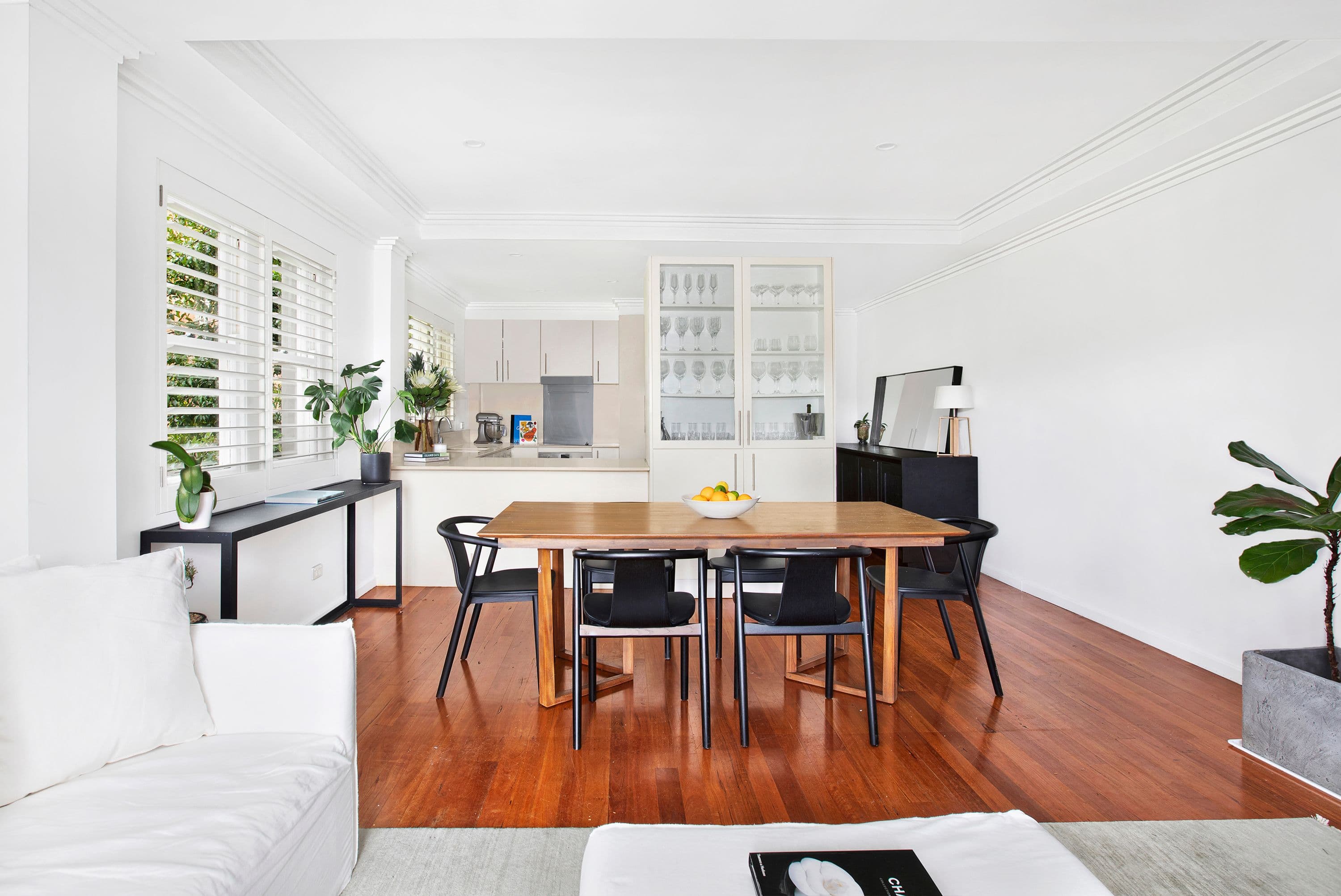 20 Chester Street, Woollahra NSW 2025, Woollahra - Thumbnail 3