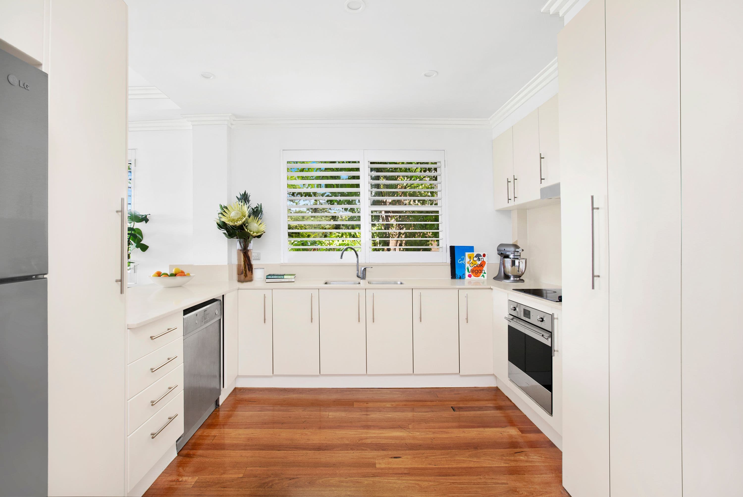 20 Chester Street, Woollahra NSW 2025, Woollahra - Thumbnail 4