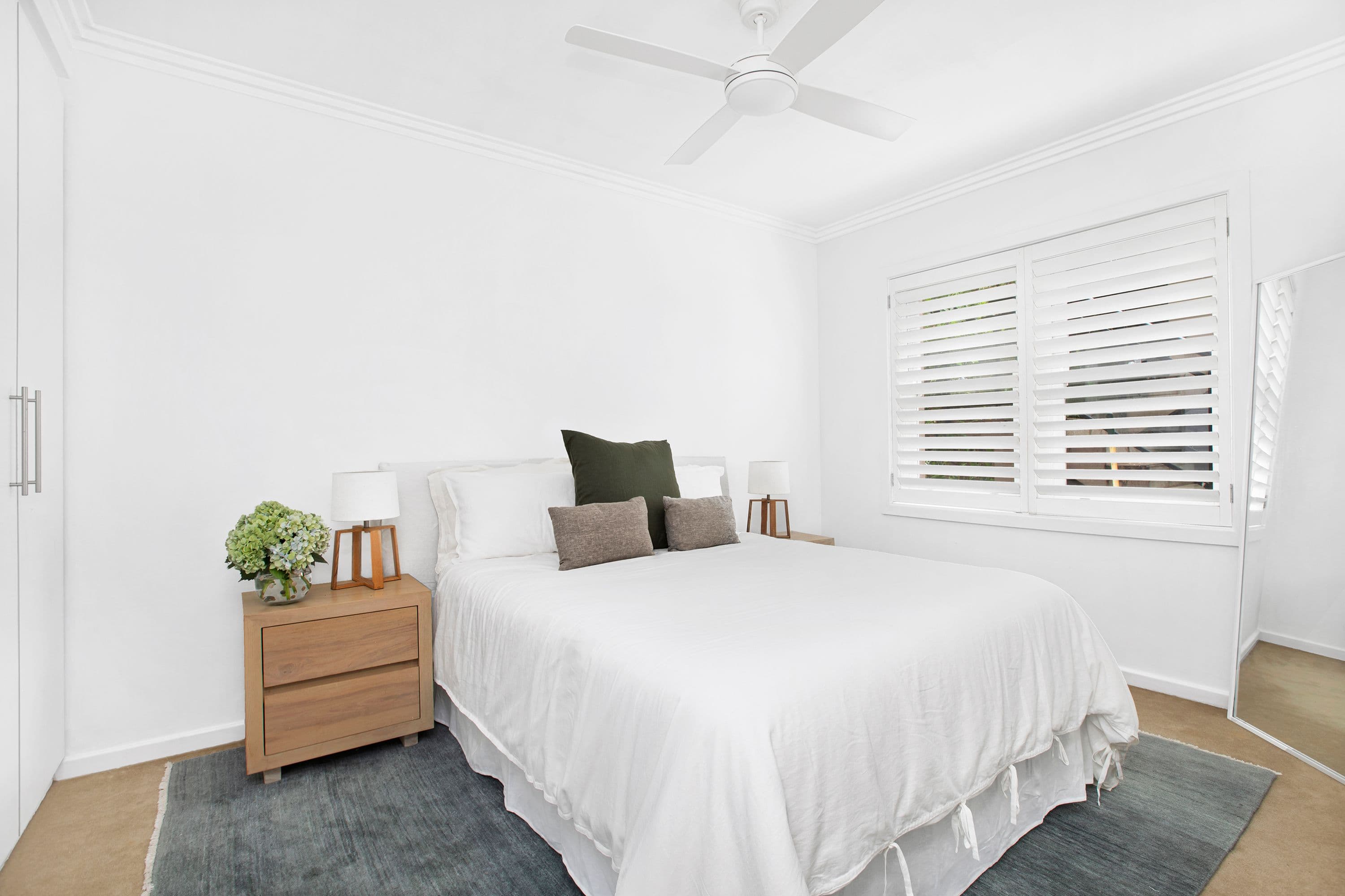 20 Chester Street, Woollahra NSW 2025, Woollahra - Thumbnail 5