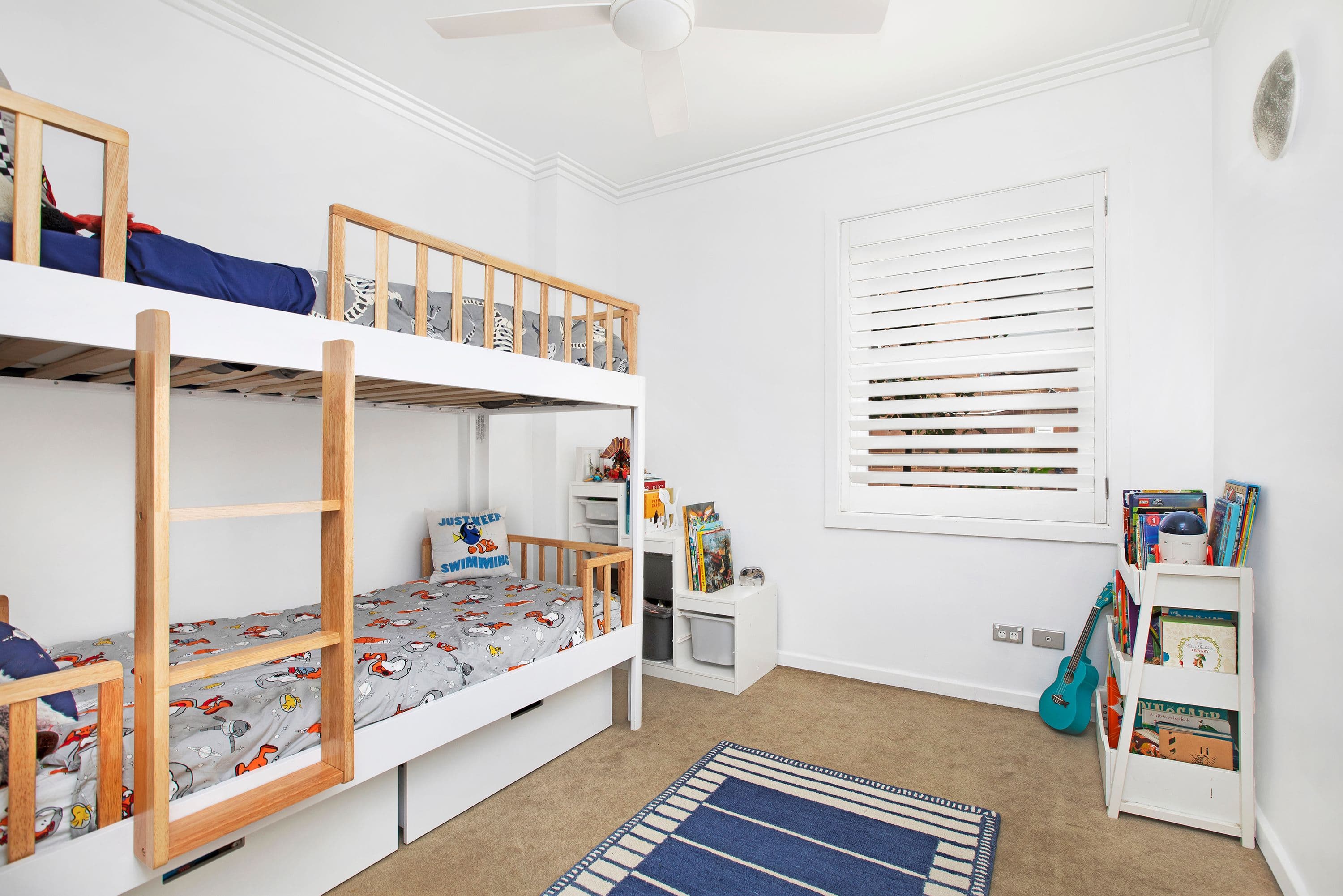20 Chester Street, Woollahra NSW 2025, Woollahra - Thumbnail 6