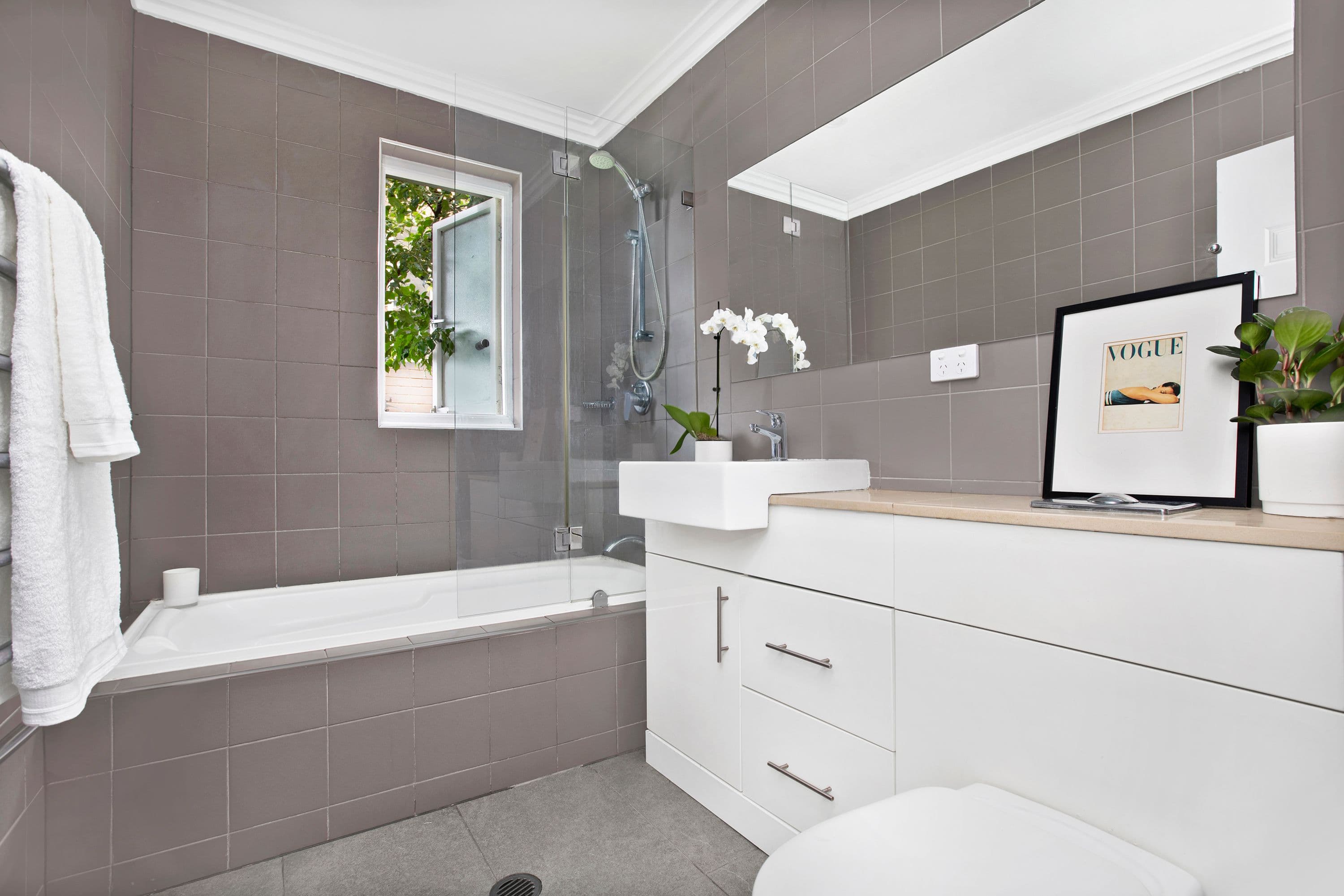 20 Chester Street, Woollahra NSW 2025, Woollahra - Thumbnail 7