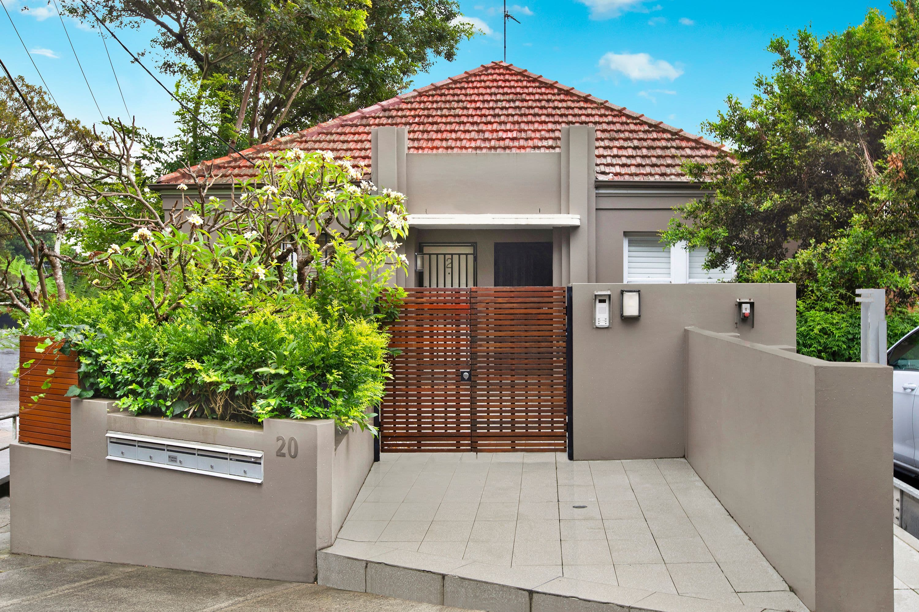 20 Chester Street, Woollahra NSW 2025, Woollahra - Thumbnail 8