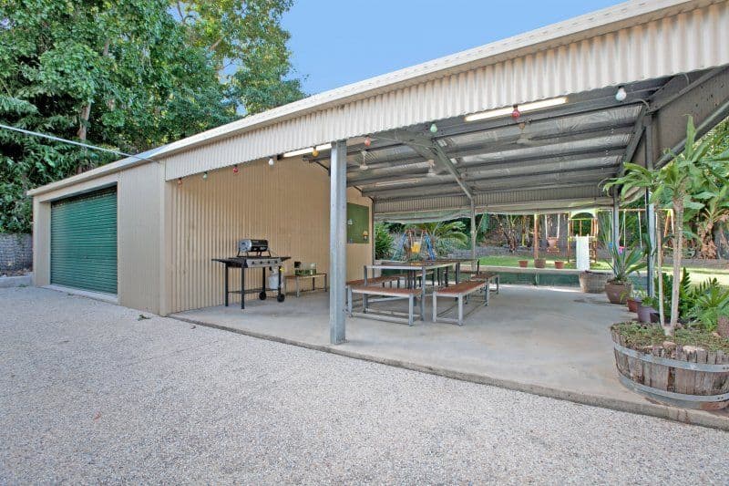15 Parkside Crescent, LEANYER NT 0812, Leanyer - Image 1