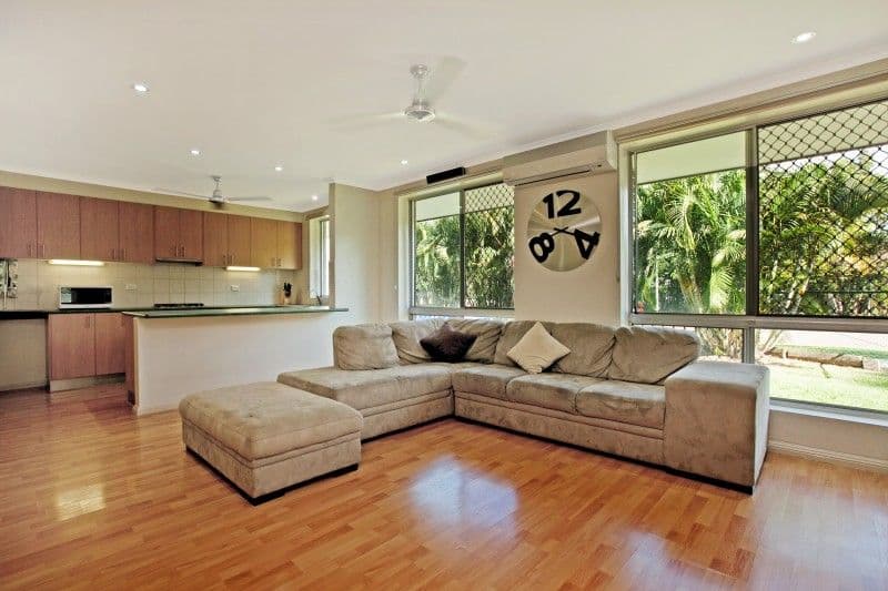 15 Parkside Crescent, LEANYER NT 0812, Leanyer - Thumbnail 2