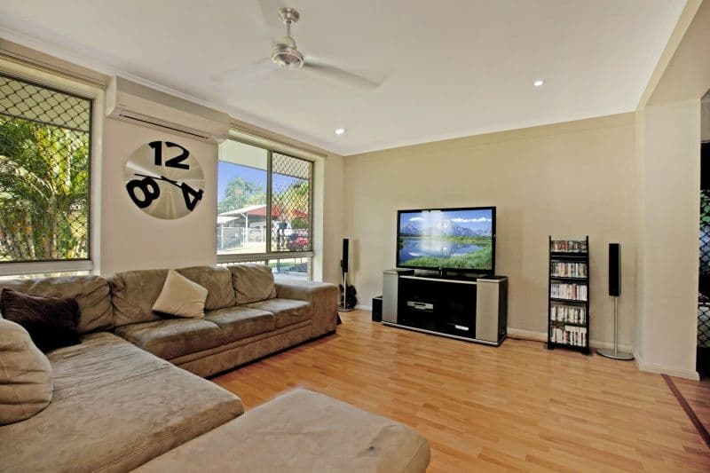 15 Parkside Crescent, LEANYER NT 0812, Leanyer - Thumbnail 3