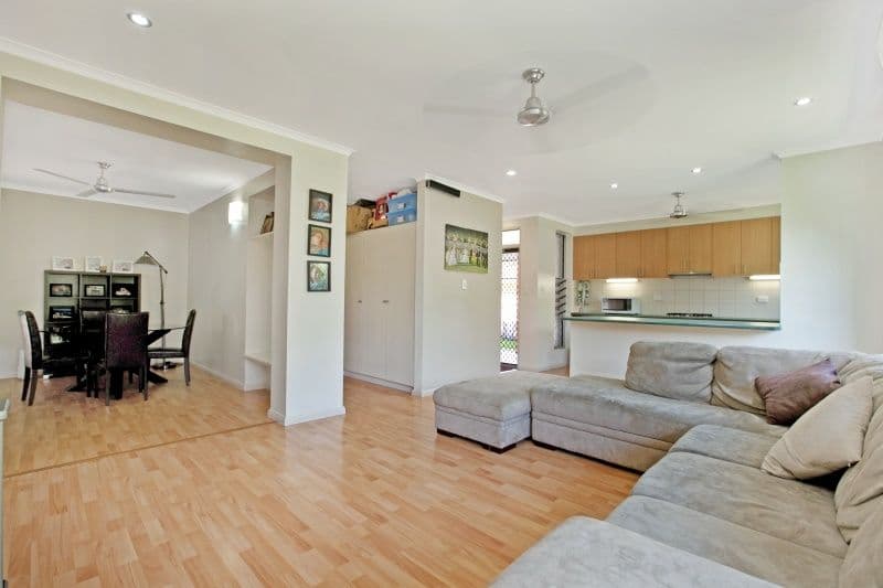 15 Parkside Crescent, LEANYER NT 0812, Leanyer - Thumbnail 4