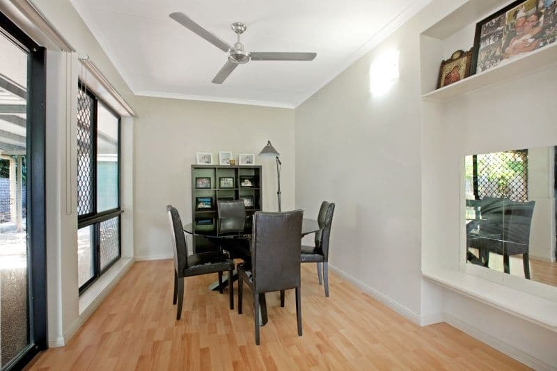 15 Parkside Crescent, LEANYER NT 0812, Leanyer - Thumbnail 5