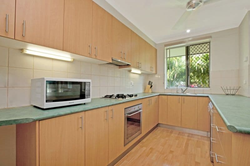 15 Parkside Crescent, LEANYER NT 0812, Leanyer - Thumbnail 6