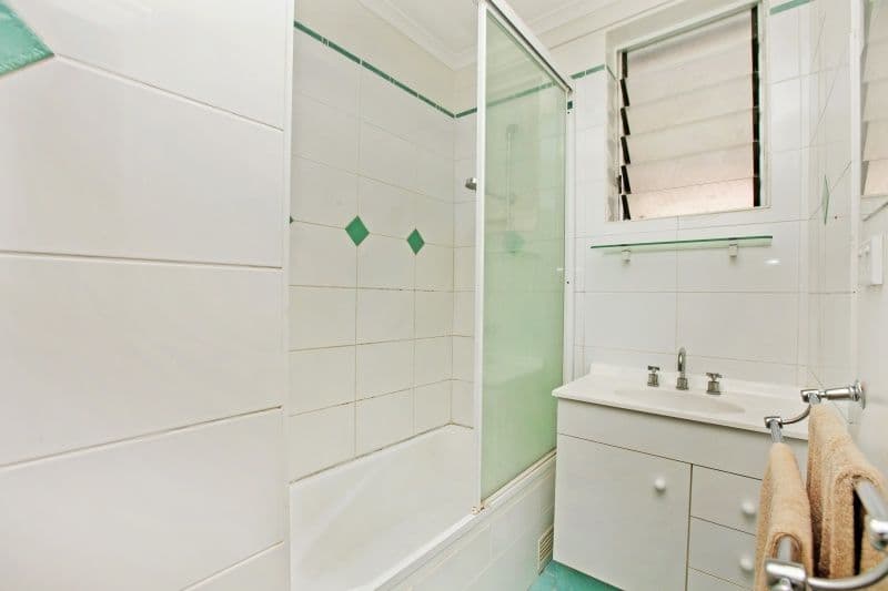 15 Parkside Crescent, LEANYER NT 0812, Leanyer - Thumbnail 7