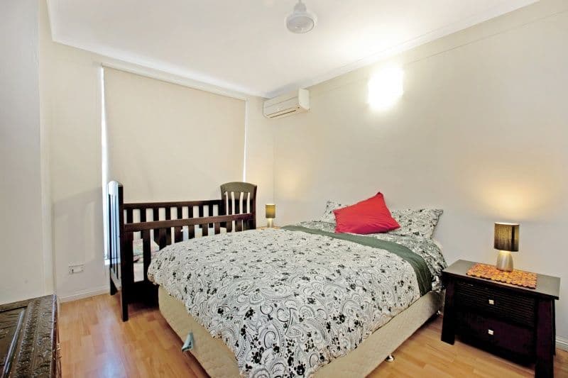 15 Parkside Crescent, LEANYER NT 0812, Leanyer - Thumbnail 8