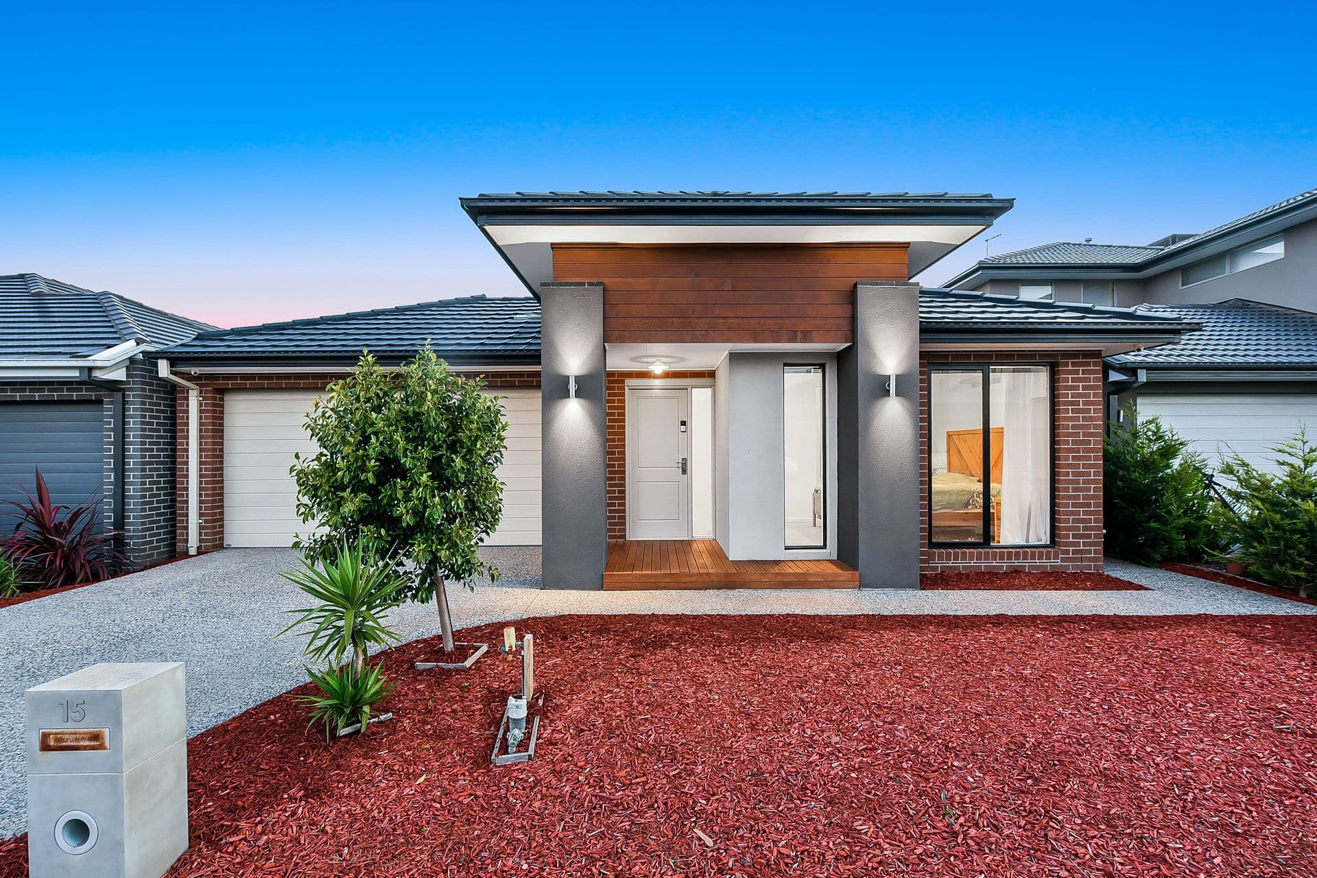15 Tulk Street, Berwick VIC 3806, Berwick - Image 1
